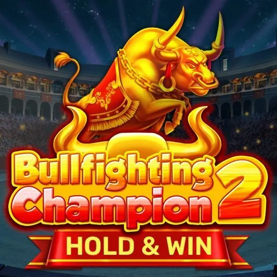 8qbet Game 02