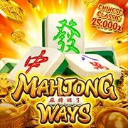 8qbet Game 11