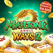 8qbet Game 10