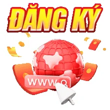 8qbet Game 06