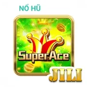 8qbet Game 09